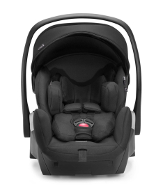 Cam Relax i-Size auto sedište za bebe 40-87 cm S-177.179