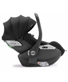 Cam Relax i-Size auto sedište za bebe 40-87 cm S-177.179