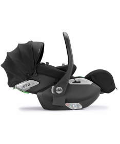 Cam Relax i-Size auto sedište za bebe 40-87 cm S-177.179