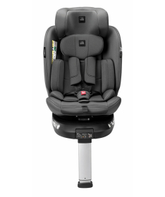 Cam Sosta i-Size Isofix auto sedište za decu 40-150 cm Grey S-176.180