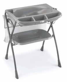 Cam Volare pult za presvlačenje bebe Grey Rabbit - C-203008.265