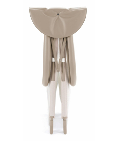 Cam Ogradica za bebe Brevettato Millegiochi Baby Bear Bubble B-122.261