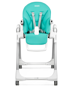 Peg Perego hranilica za bebe Prima Pappa Follow Tahiti