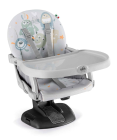 Cam Idea stolica za hranjenje Space S-334.259