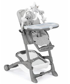 Cam Istante hranilica za bebe Teddy Grey S-2400.262