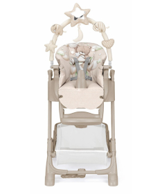 Cam Istante hranilica za bebe Bear Bubble S-2400.261