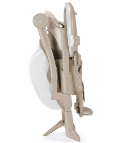 Cam Istante hranilica za bebe Bear Beige S-2400.260B