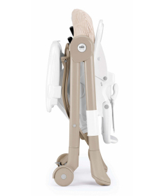 Cam hranilica za bebe Campione Bear Bubble IM230001.261