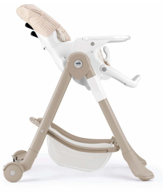 Cam hranilica za bebe Campione Dogs Beige IM230001.264
