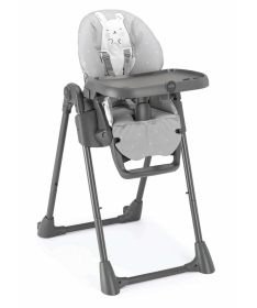 Cam Pappananna hranilica za bebe Grey Rabbit S-2250.265
