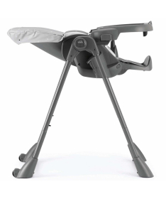 Cam Pappananna hranilica za bebe Grey Stars S-2250.263