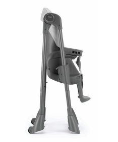 Cam Pappananna hranilica za bebe Grey Stars S-2250.263