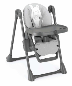 Cam Pappananna hranilica za bebe Grey Stars S-2250.263