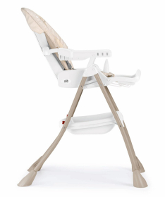 Cam Mini hranilica za decu 6-36 meseci Bear Bubble S-455.261