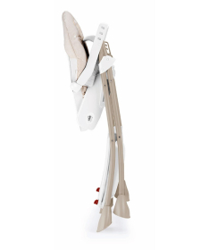 Cam Mini hranilica za decu 6-36 meseci Bear Beige S-455.260B