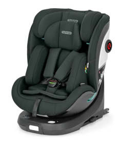 Peg Perego i-Size auto sediste sa Isofix-om Primo Viaggio 360 Evo 40-150 cm - Metal