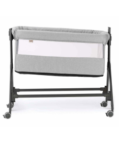 Cam Sempreconte Joy kolevka za bebe Grey 921.169