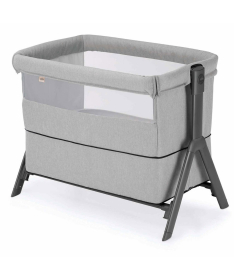 Cam Sempreconte Joy kolevka za bebe Grey 921.169