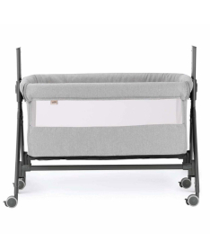 Cam Sempreconte Joy kolevka za bebe Grey 921.169