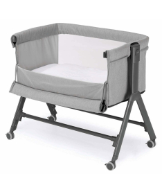 Cam Sempreconte Joy kolevka za bebe Grey 921.169