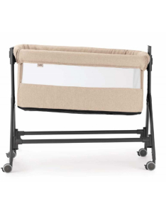 Cam Sempreconte Joy kolevka za bebe Beige 921.167