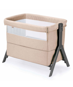 Cam Sempreconte Joy kolevka za bebe Beige 921.167