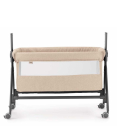 Cam Sempreconte Joy kolevka za bebe Beige 921.167