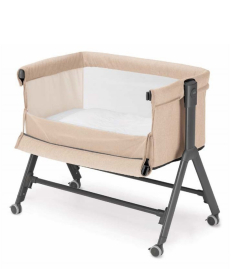 Cam Sempreconte Joy kolevka za bebe Beige 921.167