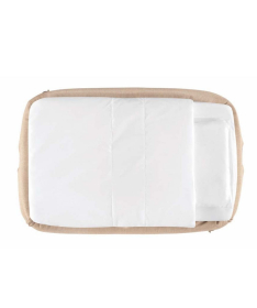 Cam Sempreconte Joy kolevka za bebe Beige 921.167