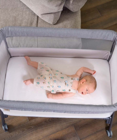Cam Sempreconte Joy kolevka za bebe Beige 921.167