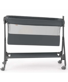 Cam Sempreconte Air kolevka za bebe Grey 920.172