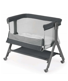 Cam Sempreconte Air kolevka za bebe Grey 920.172