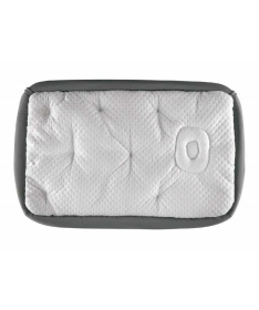 Cam Sempreconte Air kolevka za bebe Grey 920.172