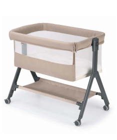 Cam Sempreconte Air kolevka za bebe Beige 920.171