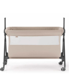 Cam Sempreconte Air kolevka za bebe Beige 920.171