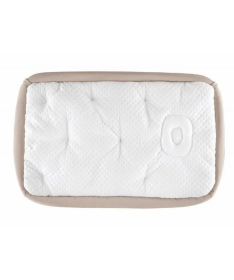 Cam Sempreconte Air kolevka za bebe Beige 920.171