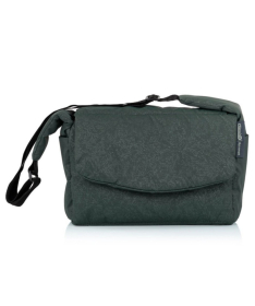Chipolino Duo Smart kombinovana kolica za blizance Basil