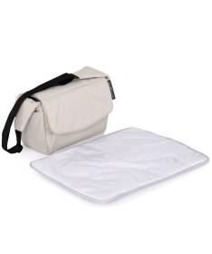 Chipolino Duo Smart kombinovana kolica za blizance Biscotta