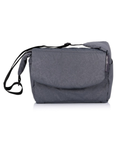 Chipolino Duo Smart kombinovana kolica za blizance Cloud