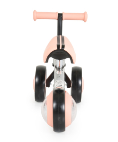 Byox Wee balanser za decu do 20 kg Pink