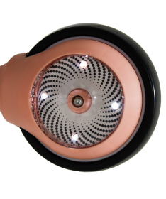 Byox Wee balanser za decu do 20 kg Pink