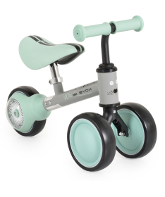 Byox Wee balanser za decu do 20 kg Green