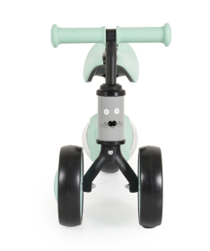 Byox Wee balanser za decu do 20 kg Green