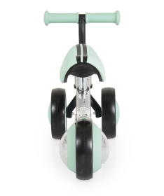 Byox Wee balanser za decu do 20 kg Green