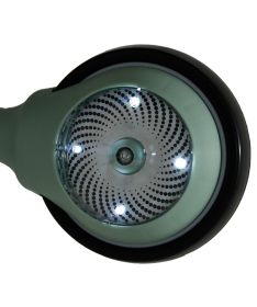 Byox Wee balanser za decu do 20 kg Green