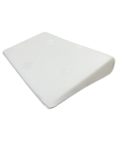 Deksi Comfort kosi jastuk za bebe 60x36x9 cm