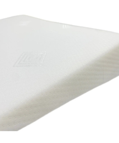 Deksi Comfort kosi jastuk za bebe 60x36x9 cm