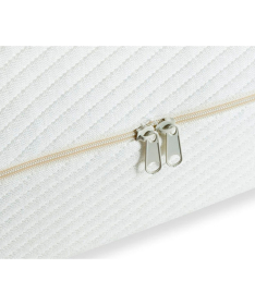 Tri Drugara Memori Premium dušek za krevetac 120x60x15 cm