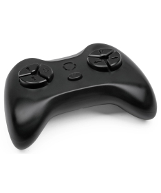 Peg Perego John Deere RC traktor sa prikolicom i upravljačem na akumulator 12v - PIGOR0117