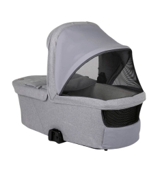 Chicco Flexy nosiljka za bebe za Mysa&Bellagio kolica Lunar Rock